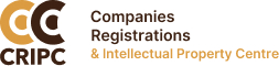 eServices