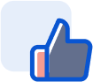 convenience-logo