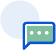 message-logo